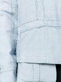 Julien jacket 