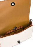 chain strap crossbody bag