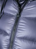 'Serinde' padded jacket
