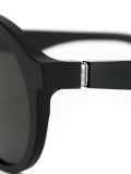 Maison Martin Margiela X Mykita 'MMRAW003'太阳眼镜