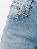 ripped jeans