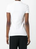 classic polo shirt