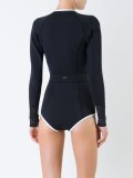 'La Kasbah' surf suit
