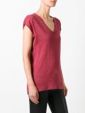 Simza T-shirt