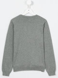 Medusa sweathshirt