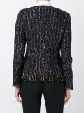 'Maya' jacket