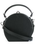 small 'Bertoncina' tote
