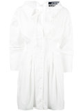 Arlesienne dress