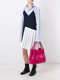 'edie' shoulder bag 