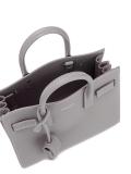 nano 'Sac de Jour' tote