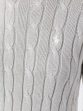 'Julianna' jumper