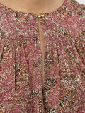 Glory blouse
