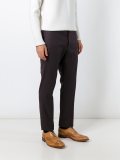 classic tailored trousers