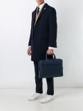 'Harrison'中号公事包