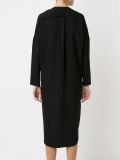 'Acre' dress