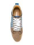 ‘251’ sneakers