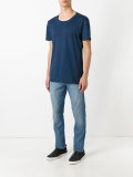 logo T-shirt