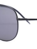 'Kannon' sunglasses