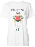 'Robyn Thick' T-shirt