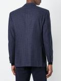 'Classic Fit Drop 7'西装夹克