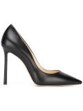 Romy 110 pumps