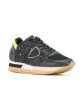 Tropez sneakers
