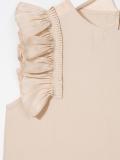 Cornelius top