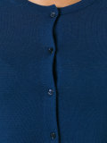 button up cardigan