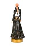 'Miss Lanvin' Lala bag doll