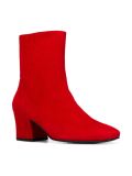 'Sybil' boots
