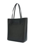 large 'Eleanor' tote