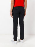 classic chinos