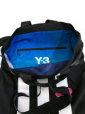 season shopper bag 
