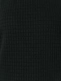 classic collar jumper