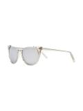 '136 C32' sunglasses
