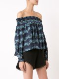 'Callie' blouse