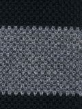 knitted tie