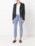 Perfect pants 