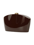 Twiggy clutch