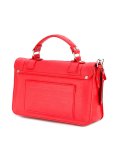 PS1 satchel
