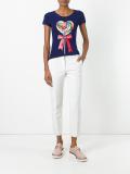 'Lecca Lecca' T-shirt
