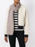 'Maxel' scarf