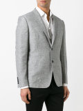 pocket blazer