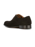 Berlin Francesina Duilio brogues