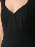 'Marlene' dress