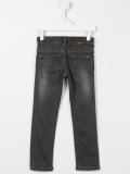 regular jeans 