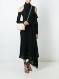 'Rockstud Rolling'斜挎包