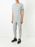 classic sweatpants 