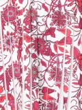 'Larkin' dress