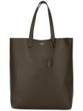 classic shopper tote